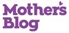 MothersBlog
