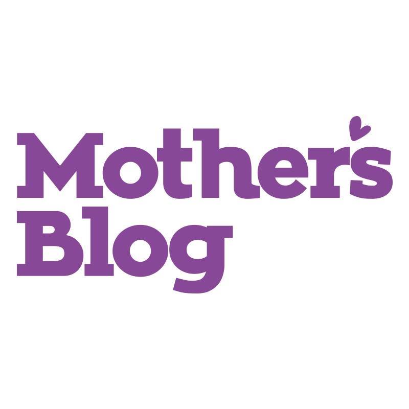 mothersblog logo.jpg (1)